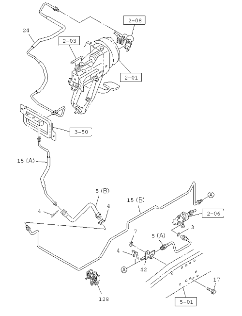 Partial Engine